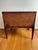 1960s Mid-Century Modern Lane Rhythm Series Nightstand For Sale - Image 5 of 9