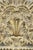 Large 78" Italian Baroque Rococo White Distress Painted Mirror Art Picture Frame For Sale - Image 10 of 17