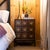 Letter Box Cabinet For Sale - Image 9 of 10