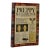 1980 the Official Preppy Handbook Paperback Book by Lisa Birnbach For Sale