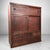 Meiji Period Tansu Storage Cabinet, Japan, 1890s For Sale - Image 3 of 18