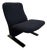 Concorde Chair by Pierre Paulin for Artifort, 1970s For Sale