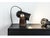 Scandinavian Carronade Wall Lamp For Sale - Image 4 of 5