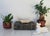 Farmhouse Vintage Footed Studio Art Pottery Soap Dish W/ Dove Motif For Sale - Image 3 of 5