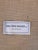 Walters Wicker Lounge Chair With Cushions For Sale In Boston - Image 6 of 8