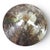 Bauhaus Bowl in Silver-Plated Brass by Paul Haustein for WMF Ikora, 1920s For Sale - Image 6 of 16