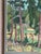 Bertil Lundgren, Forest, 1949, Oil on Panel, Framed For Sale - Image 6 of 18