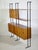 Vintage Design Shelving System, 1960s For Sale - Image 9 of 17