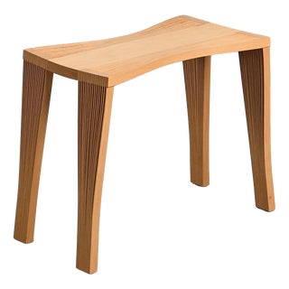 Female Bench by Florian Artmann, Germany, 2022 For Sale