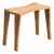 Female Bench by Florian Artmann, Germany, 2022 For Sale