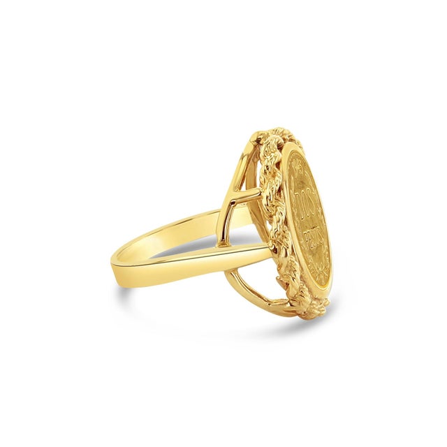 ♥ Coin Information ♥ Obverse: Eagle perched upon a cactus & Estadis Unidos Mexicanos Reverse: Portrait of Don Miguel...