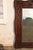 Large 19th Century Tramp Mirror For Sale - Image 4 of 11