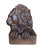 Lion of Lucerne, 1920s For Sale - Image 6 of 8