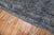 Textile Vintage Inspired Moroccan Rug - 7'6" x 9'6" For Sale - Image 7 of 18