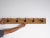 1920s Antique Coat Rack, 1920s For Sale - Image 5 of 5