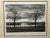 1980s George Guest "Great Barn" Signed Limited Edition Lithograph 52/200 Framed For Sale - Image 13 of 15