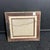 William Cowper, 1800s, Oil Painting on Canvas For Sale - Image 6 of 9
