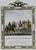 Battle of Austerlitz, December 2, 1805 – Engraving of Emperor Napoleon I – Early 19th Century For Sale - Image 4 of 5