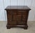 Pennsylvania House Vintage Rare 1970's Pennsylvania House 7 Piece Bedroom Set Queen Size Bed Wow For Sale - Image 4 of 18