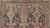 Antique Persian Lori Rug With All-Over Geometric Tribal Design on a Grey Field 5'2 X 7'4 For Sale - Image 11 of 14