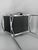 Highframe 40 with Armrest by Alberto Meda for Alias, Italy, 1991 For Sale - Image 10 of 13