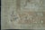 Turkish Turkish Oushak Runner Rug 2'8" x 12' #17866 For Sale - Image 3 of 8