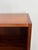 Scandinavian Bookcase attributed to Gunni Omann, Denmark, 1960s For Sale - Image 13 of 14