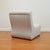 The Camille Slipper Chair, shown here, is the newest addition to the MC HOME Collection. Inspired by a modular slipper...