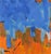 Rusty Rain by Robbie Kemper For Sale