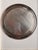 Rogers Bros. Vintage Wm Rogers Silver Plated Pierced Tray For Sale - Image 4 of 5