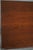 Stickley Cherry 4 Tier Open End Table For Sale - Image 10 of 12