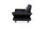 Rossini Leather Chair from Koinor For Sale - Image 14 of 16