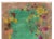 Early 20th Century Chinese Art Deco Rug For Sale - Image 13 of 15
