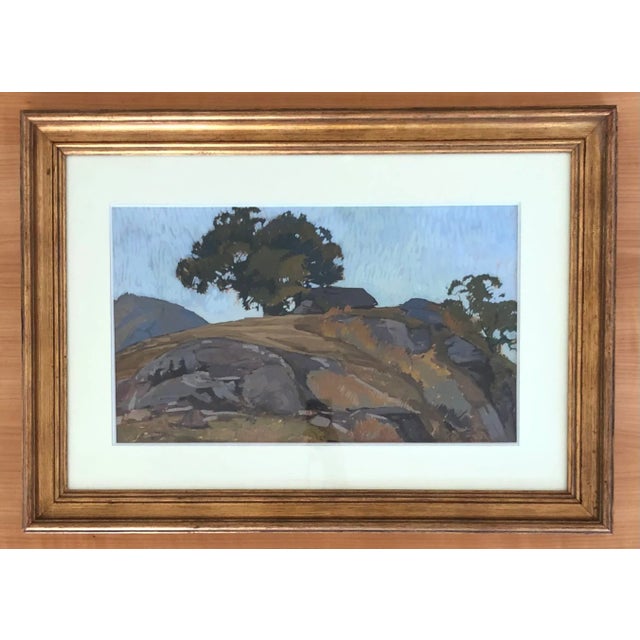 Raffaele De Grada in 1885 and died in 1957 in Milan is a contemporary Italian painter of the Novecento pictorial movement....