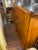 Antique Hardwood and Metal Medical Cabinet Chest With 14 Drawers For Sale - Image 10 of 13