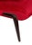 P71 Lounge Chairs by Osvaldo Borsani for ABV, 1950s, Set of 2 For Sale - Image 3 of 6