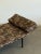 1970s Attributed to Bb Italia Antonio Citterio Daybed For Sale - Image 10 of 17