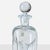 1960s Kluk Kluk Decanter by Jacob Bang for Holmegaard For Sale In San Francisco - Image 6 of 10
