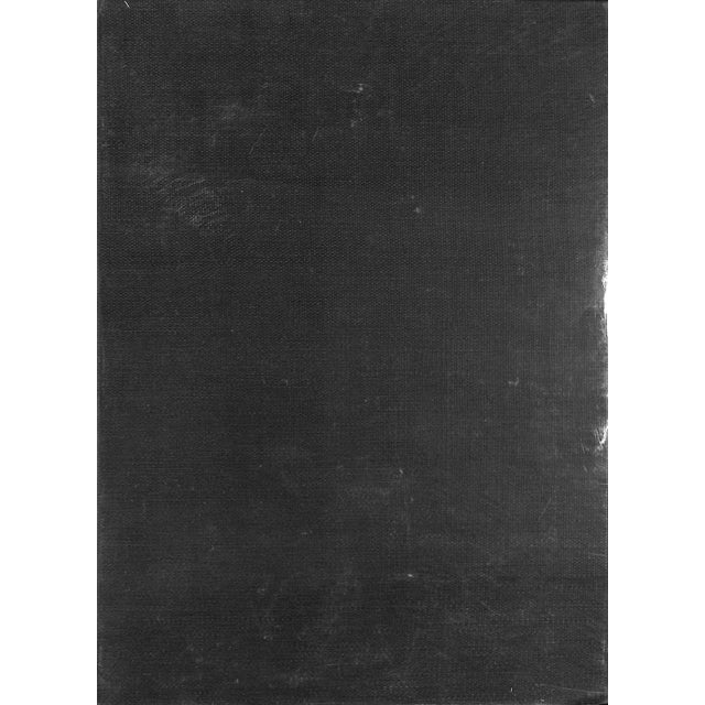 Asia 8 May-December Bound Issues 1926 For Sale - Image 11 of 11