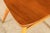 Model 391 Chairs in Elm and Beech from Ercol, 1960s, Set of 4 For Sale - Image 6 of 11