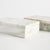 Contemporary Johanna Marble Lidded Boxes, Set Of 2 For Sale - Image 3 of 5