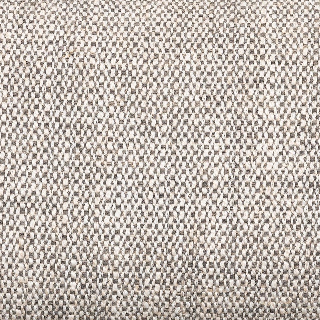 Four Hands Waldon Dining Chair - Thames Coal For Sale - Image 10 of 12