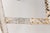 Small Antique Steps in Steel, 1890s For Sale - Image 6 of 7
