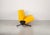 Vintage D70 Sofa Model by Osvaldo Borsani for Tecno, 1955 For Sale - Image 13 of 18