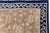 Doris Leslie Blau Antique 19th-Century Chinese Botanic Rug For Sale In New York - Image 6 of 9