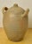 Vintage French Stoneware Jug For Sale In New York - Image 6 of 8