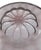 Mauve Murano Glass Centerpiece by Vittorio Zecchin for MVM Cappellin, Italy, 1930s For Sale - Image 12 of 15