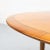 Mid-Century Modern Star Coffee Table, 1960s For Sale - Image 4 of 10
