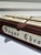 Brown 1990s Sugar Chest For Sale - Image 8 of 11