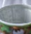 Delicate jade and gold painted Nippon porcelain biscuit jar, acquired from an auction house in Loganville, GA along with...